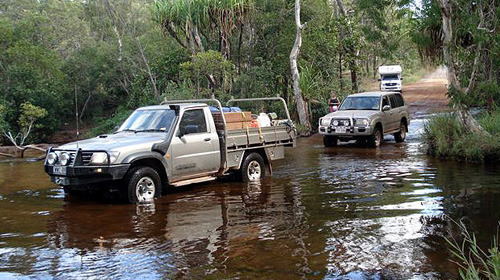 cape-york-tours