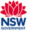 nswgov